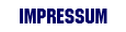 Impressum