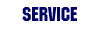 Service