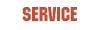 Service