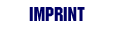 Impressum