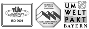 Qualifikation